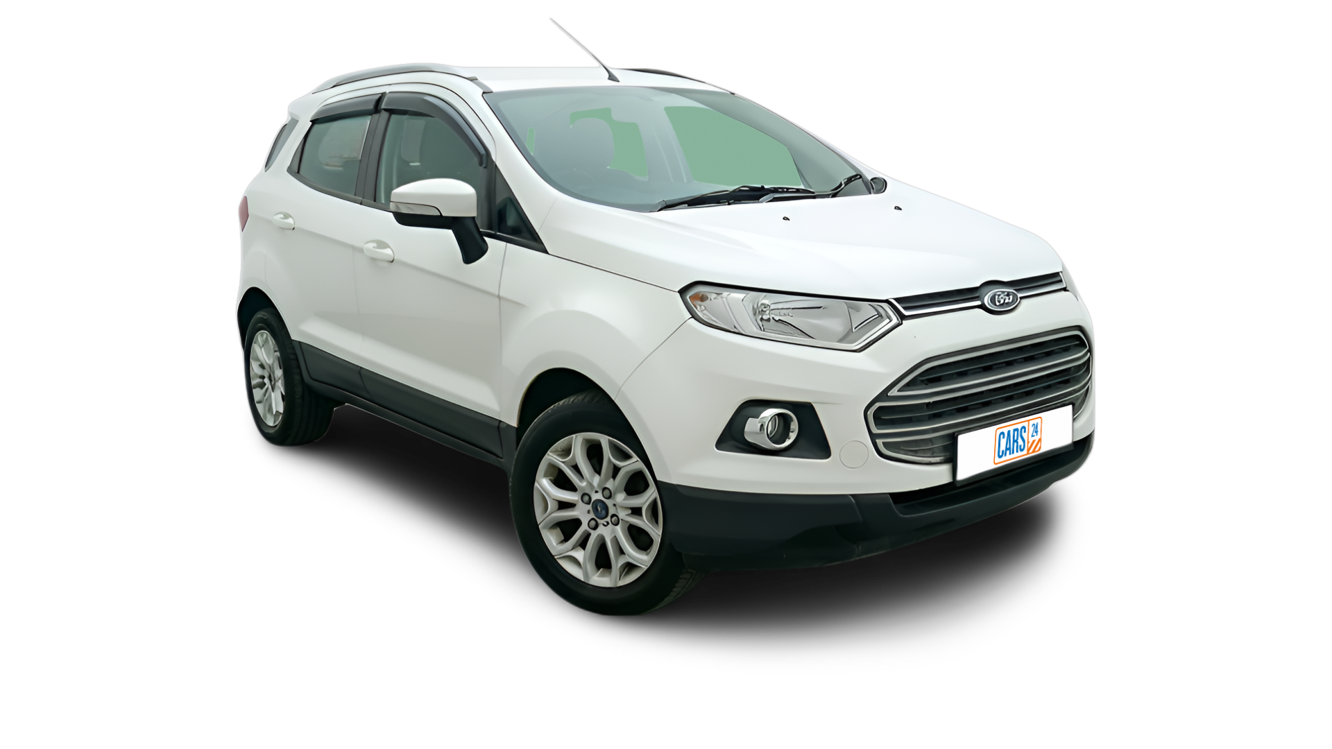 Ford Ecosport-img